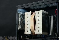 Noctua NHD15