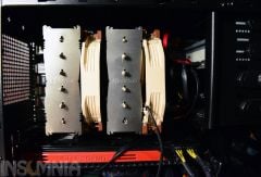 Noctua NHD15