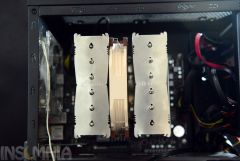 Noctua NHD15