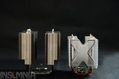 Noctua NHD15