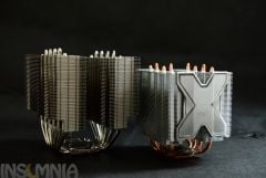 Noctua NHD15