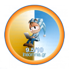 rating 3 copy