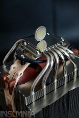Noctua NHD15