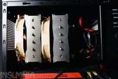 Noctua NHD15