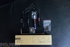 Noctua NHD15