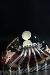 Noctua NHD15