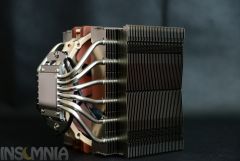 Noctua NHD15