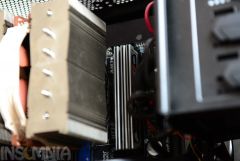 Noctua NHD15