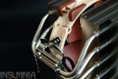 Noctua NHD15