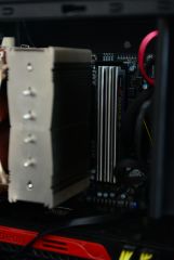 Noctua NHD15