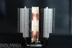Noctua NHD15