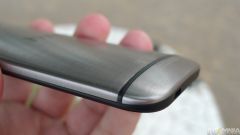 HTC One mini 2