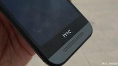 HTC One mini 2