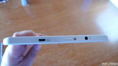 Toshiba Encore 2 8 inch