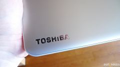 Toshiba Encore 2
