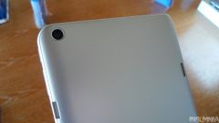 Toshiba Encore 2