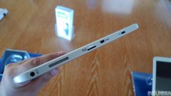 Toshiba Encore 2 10.1 inch