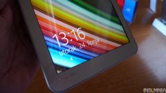Toshiba Encore 2 8 inch