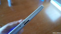 Toshiba Encore 2