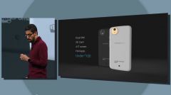 io22