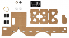 Cardboard 2