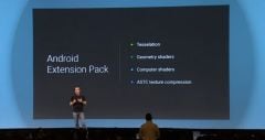io15