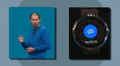 io20