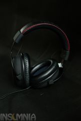 Kingston HyperX Cloud