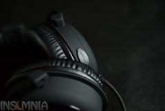 Kingston HyperX Cloud