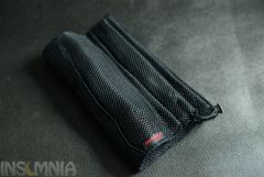 Kingston HyperX Cloud