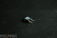 Kingston HyperX Cloud