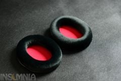 Kingston HyperX Cloud