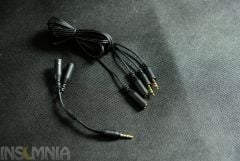 Kingston HyperX Cloud