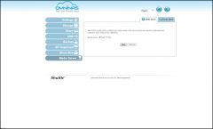Shuttle KS10 NAS