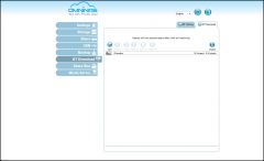 Shuttle KS10 NAS