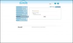 Shuttle KS10 NAS