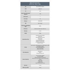 specs shuttle ks10 1