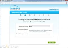 Shuttle KS10 NAS