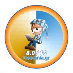 rating 3