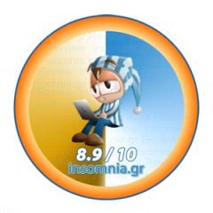 rating 3 copy