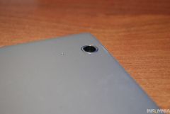 Gigaset QV830 Silver