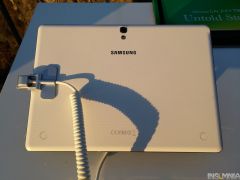 Samsung Galaxy Tab S