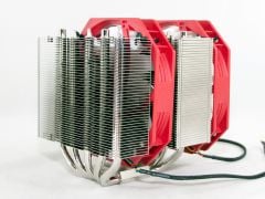 IMG 4528