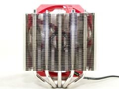 IMG 4529