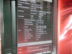 IMG 4466