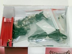 IMG 4484