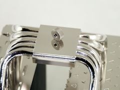 IMG 4509
