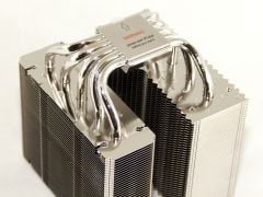 IMG 4504