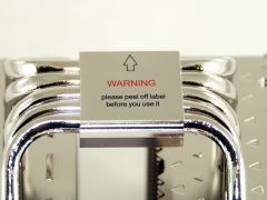 IMG 4506