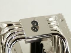 IMG 4507